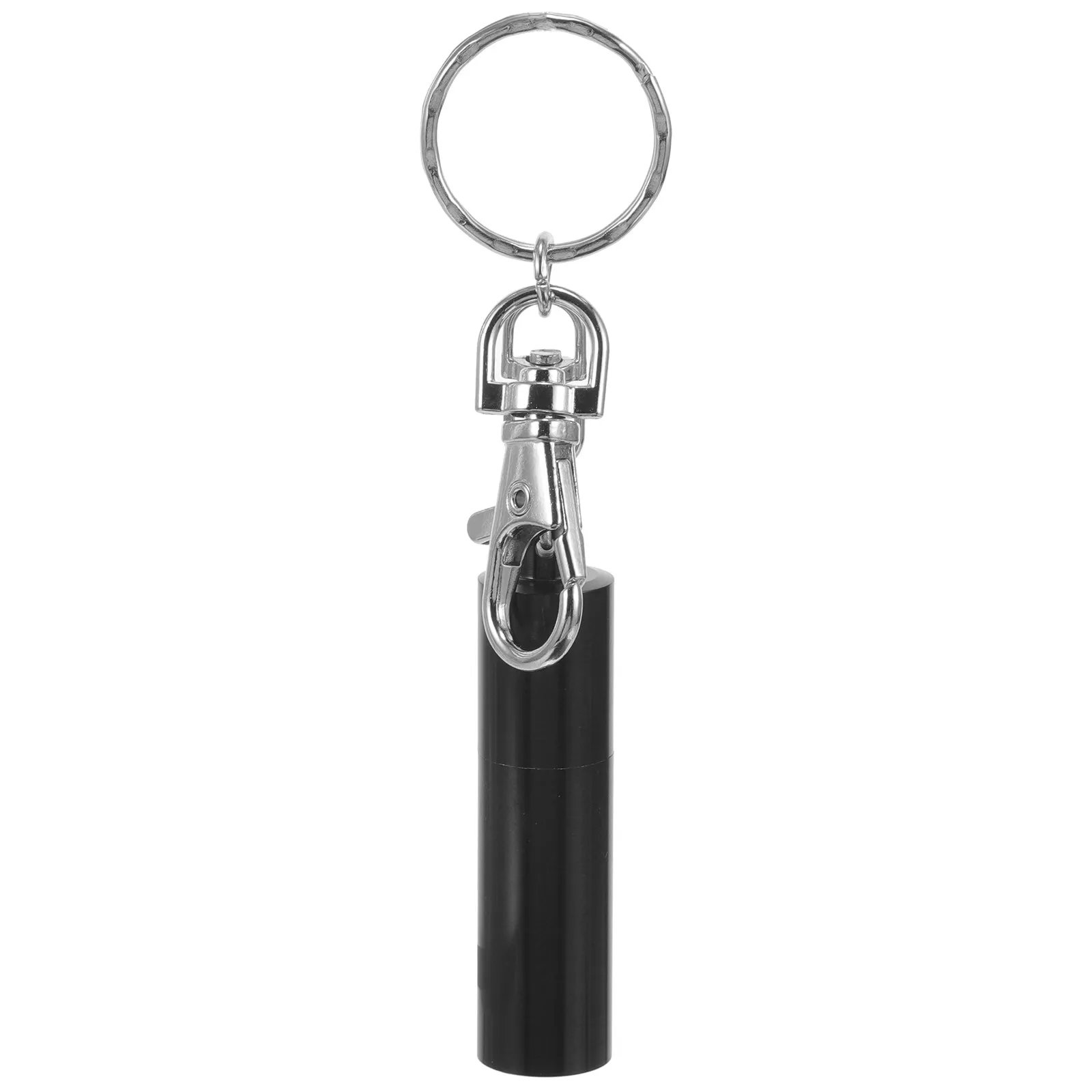 

Pool Cue Tip Shaper Stainless Steel Repair Tool for Cue Tip Snooker Head Maintenance Professional Billiards Accessories