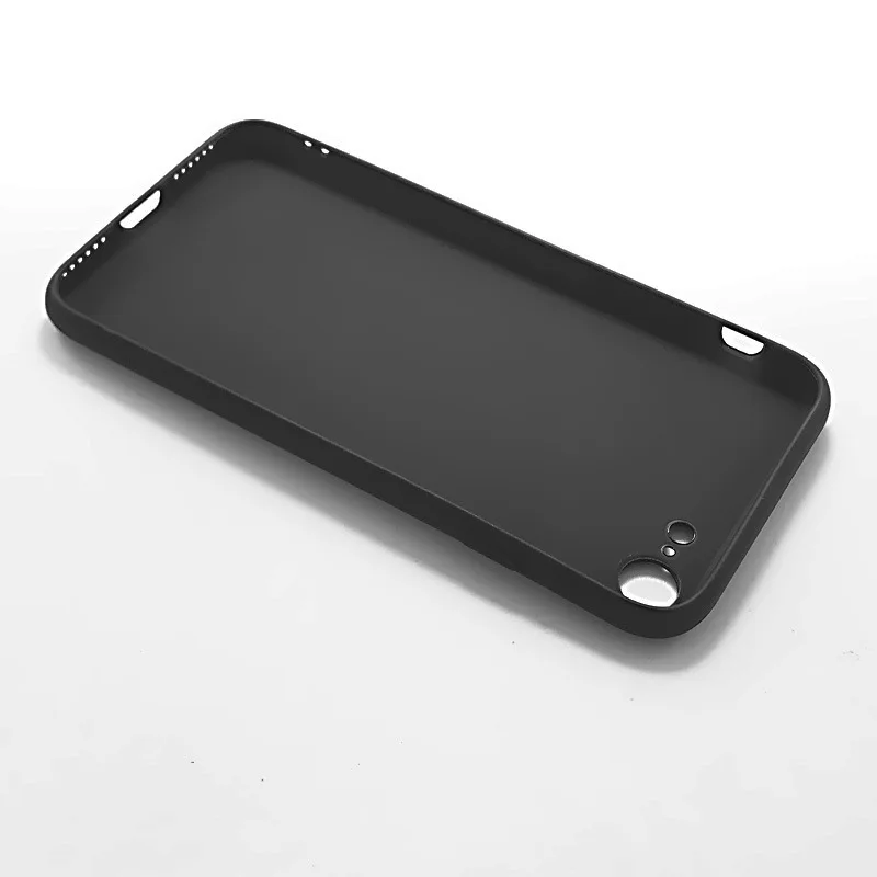 Plata O Plomo Narcos Pablo Escobar For iPhone 13 12 Pro Max mini Case For iPhone 11 14 Pro Max XS X XR 6S 7 8 Plus SE 2020