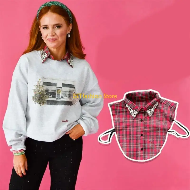 y5gc-acentos-clasicos-diamantes-imitacion-con-cuello-a-cuadros-para-ropa-negocios-y-trajes-informales