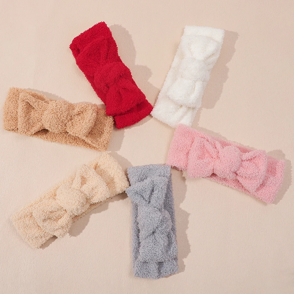 Elastyczne opaski na głowę dla – Baby Wrap Stretchy recenzja i cena