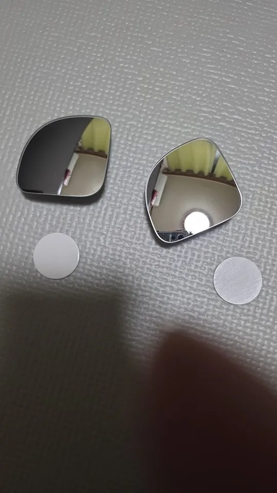 구매후기
