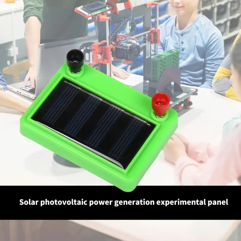 Y8ad Physik Experiment