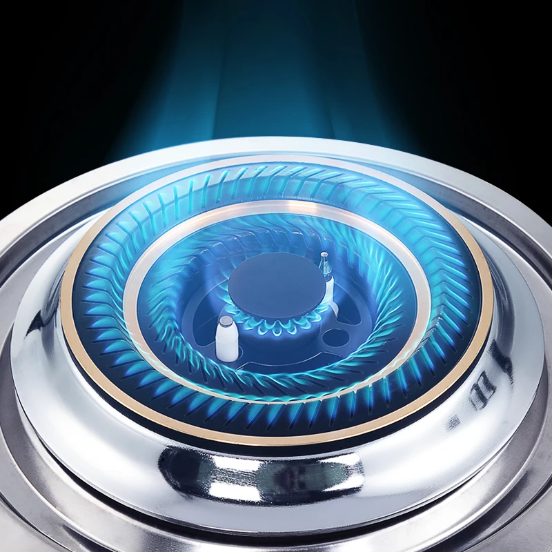 gas-stove-built-in-single-burner-dual-use-natural-gas-liquefied-cooktop-stove-desktop-gas-burner-stainless-steel-russian-spot
