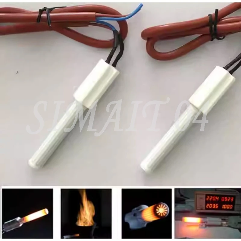 mch-alumina-high-temperature-ceramic-electric-heating-tube-instant-heater-ring-for-efficient-durable-insulated-heating