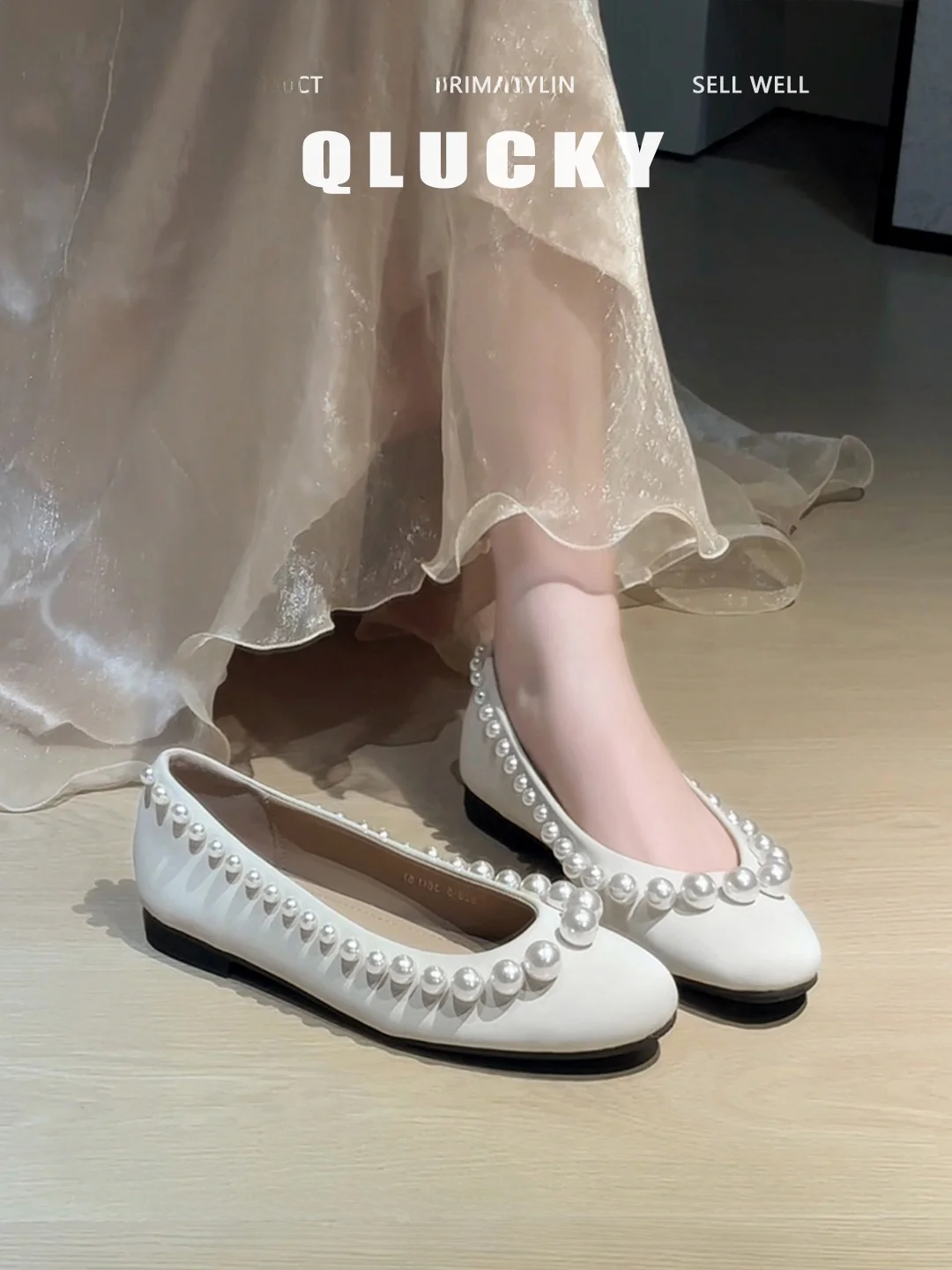 exquisite-leather-version-single-shoes-for-women-pearl-decorated-wedding-shoes-comfortable-fall-fashion-footwear-round-toe