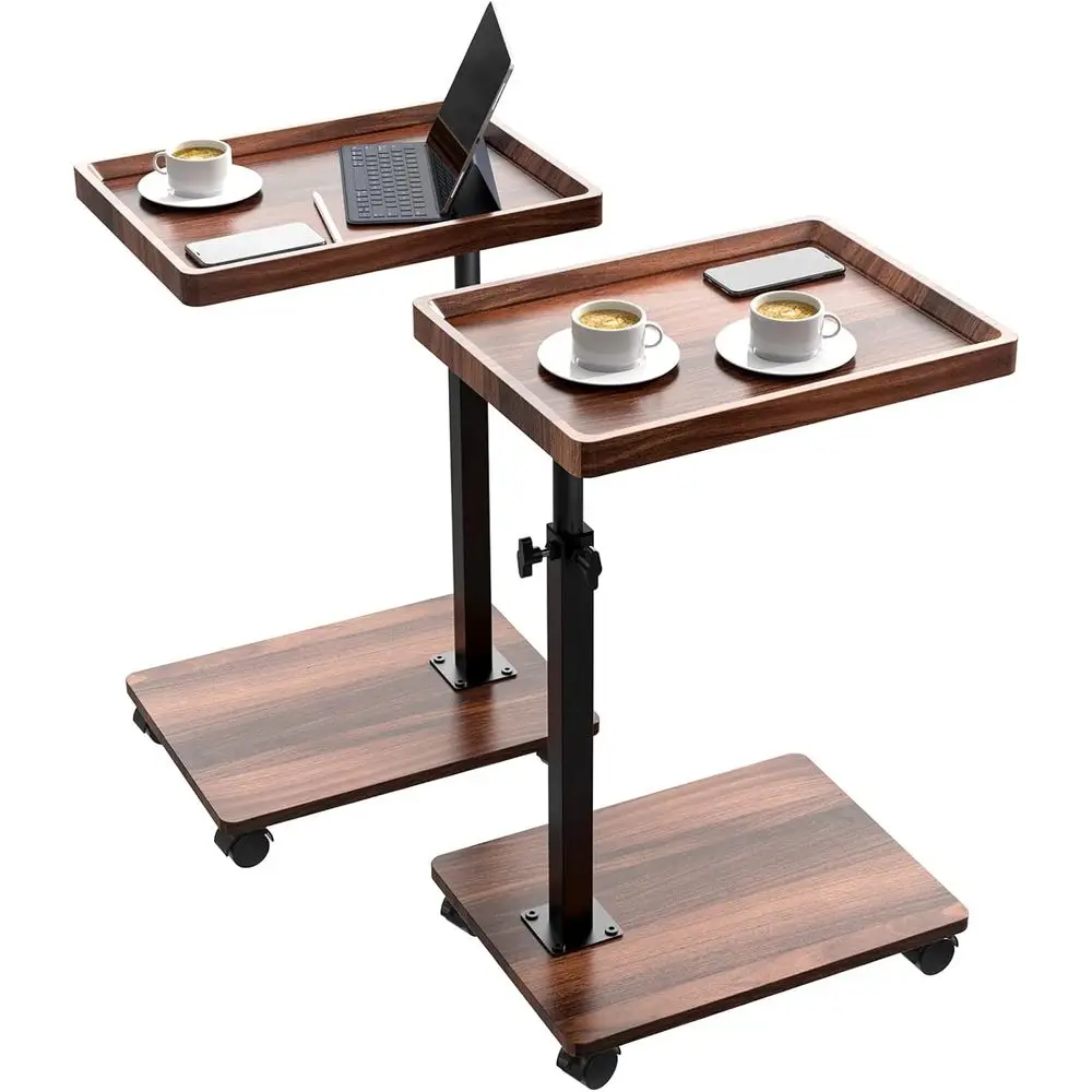 C Table End Table A…