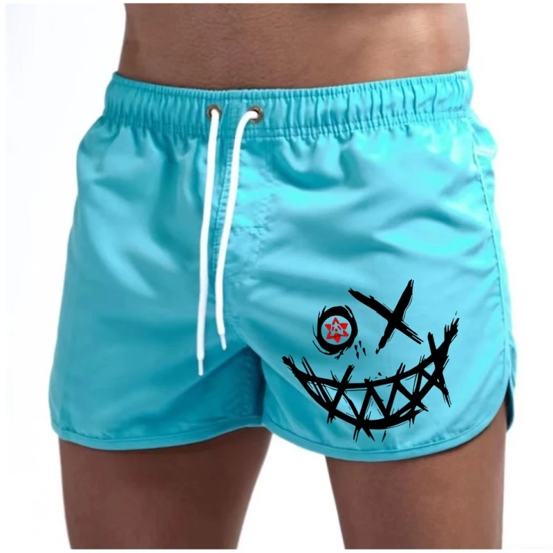 #8 Top 40 Mens Quick Dry Board Shorts Worth Buying In 2026