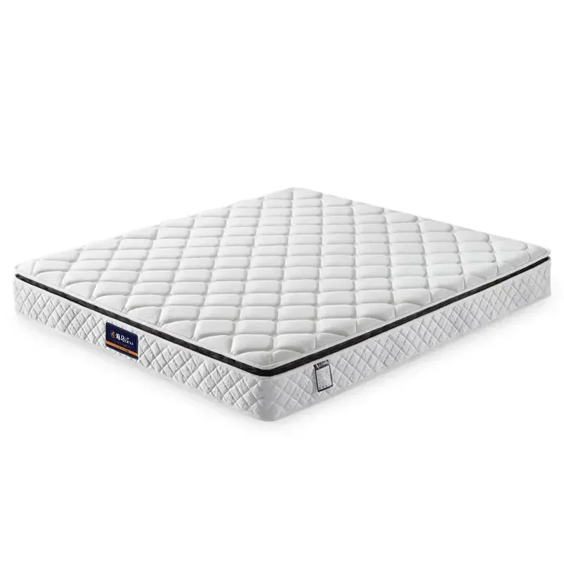 King Size Latex Mattresses Folding Extension Queen Sleeping Folding Twin Mattress Salon Foam Colchon Matrimonial Salon Furniture