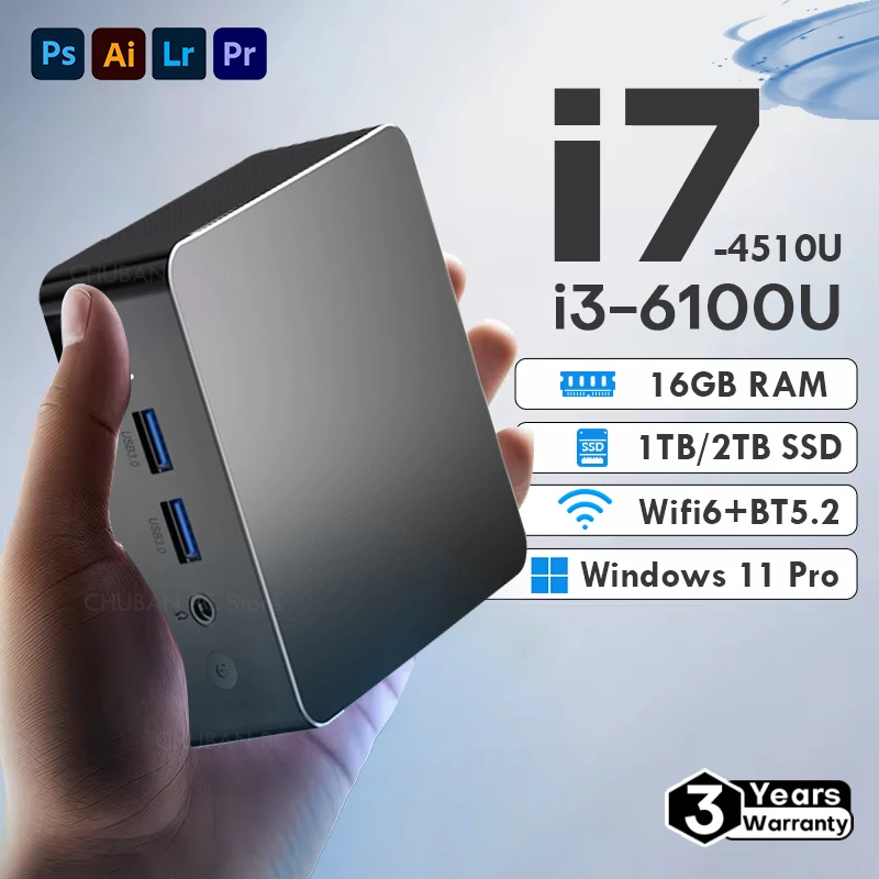 Intel core i3 6100t-AliExpress