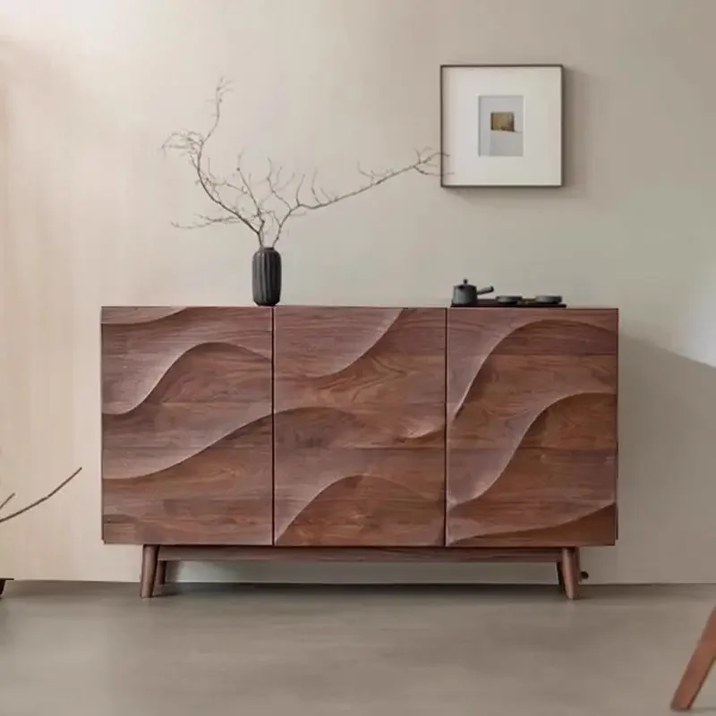 Display Minimalist Shoe Cabinet Vintage Quality Space Saving Corridor Shoe Cabinet Wooden Luxury Sapateira Furniture Home