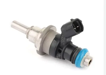 Applicable To Acces… - image