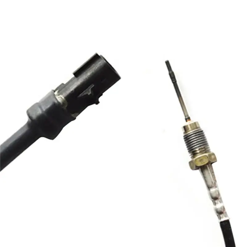 1 PCS 4902912 Exhaust Gas Temperature Sensor Temperature Sensor For Cummins ISC ISL ISM ISX 2007-2011 Parts Accessories