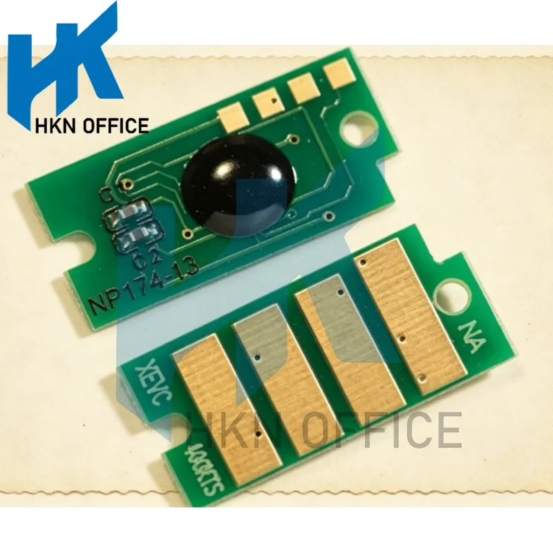 

20pcs Drum Chip is for Xerox VersaLink C600 C605 Imagin Unit 108R01488 108R01485 108R01486 108R01487 CT351128 CT351131 CT351130