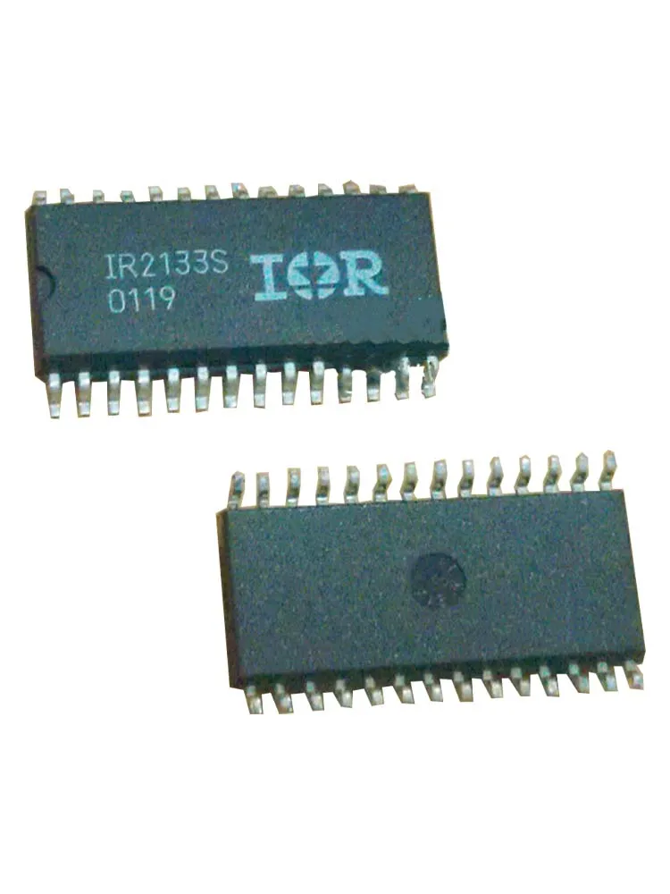 (5 pièces) IR2133S SOP-28
