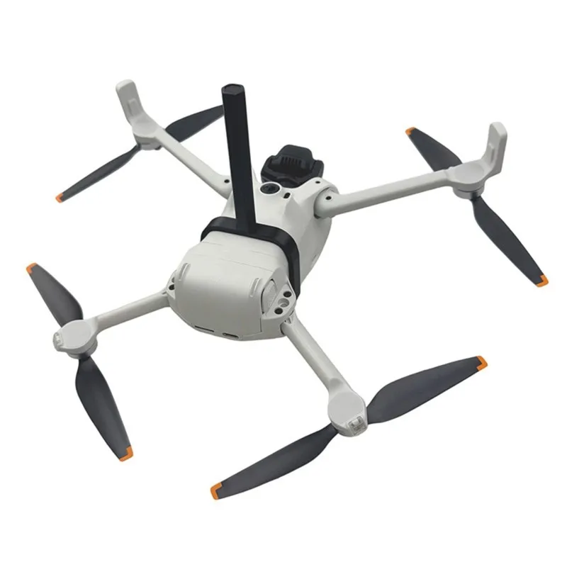acessorios-para-drone-n13r-duraveis-para-dji-lito1-x1-suporte-portatil-para-decolagem-e-aterrissagem-protetor-de-haste-e-manopla