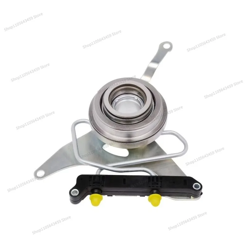 For clutch release bearing 86CL60127F0 NT5492F3 80CL5791FOC 62RCT3551F2