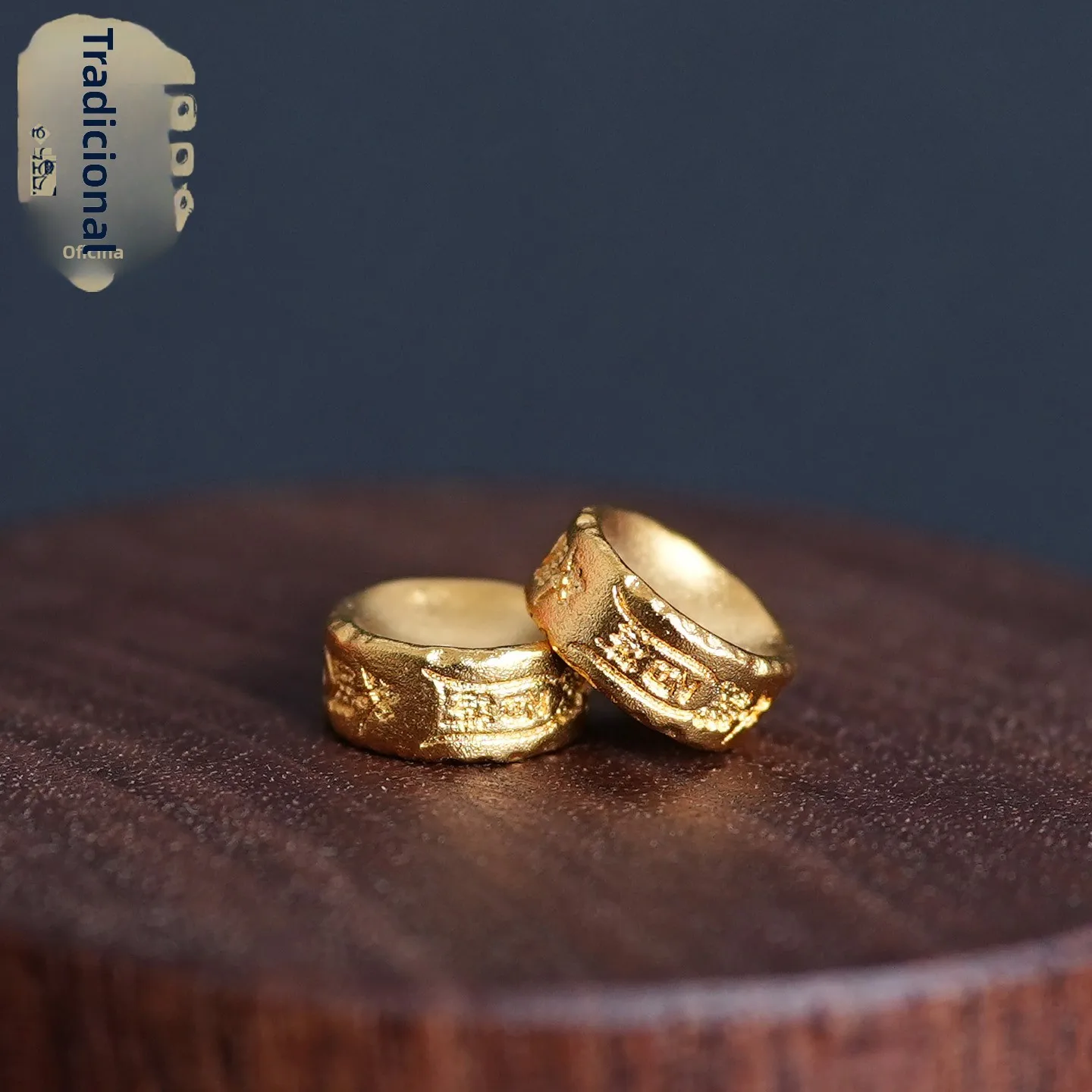 pulseira-de-contas-espacadoras-cor-ouro-18k-com-protetor-de-buda-joia-de-moda-acessorio-tibetano-com-cabeca-de-macaco-e-est