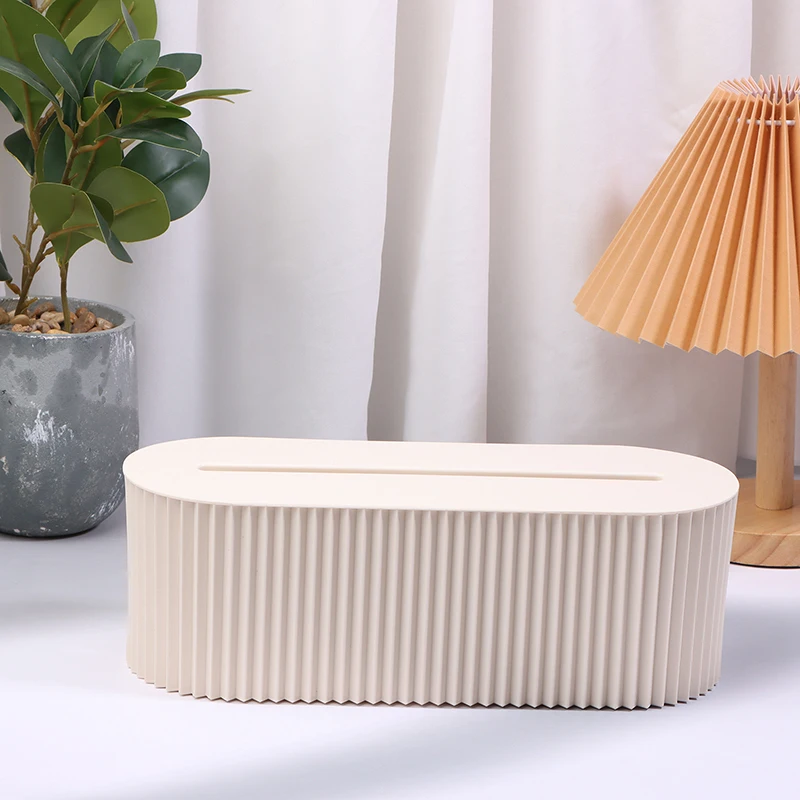 Anti-Electricity Cable Storage Box, cabo de segurança infantil, Wire Organizer Case, soquete, Wireless WiFi Router, Data Line Shelf