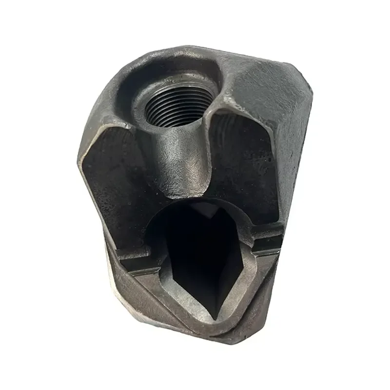 HT11 Milling Machine Tool Holder Base 158503 158504 Compatible With W1900 W2000 WR2500S Precision CNC Lathe Accessories