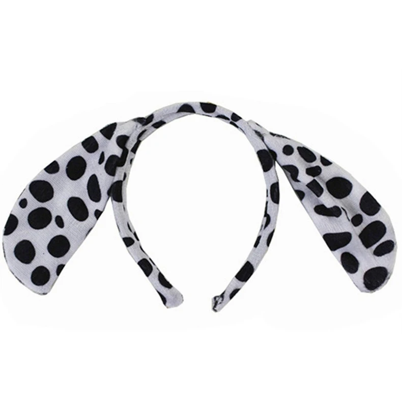 Niedliche Cartoon-Tier-Kopfbedeckung, Cosplay, Anime, Frosch, Affe, Tiger, Maskerade, Halloween-Party-Requisiten, Kawaii-Katze, Stirnband, Geburtstagsgeschenke – Detail 25