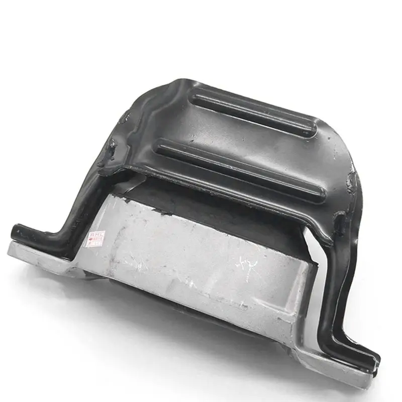 ABOU-95086386 Engine Support Motor For Captiva For OPEL ANTARA 2.4 2011-2017