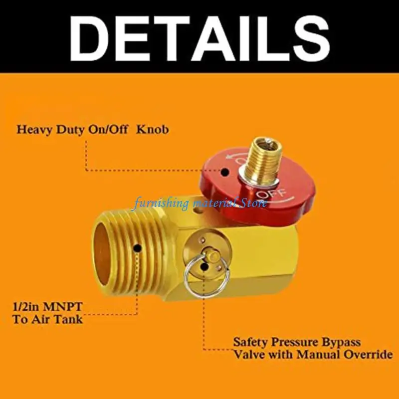y5gd-valvulas-alivio-pressao-latao-rosca-1-2-npt-valvulas-seguranca-resistentes-para-linha-do-compressor