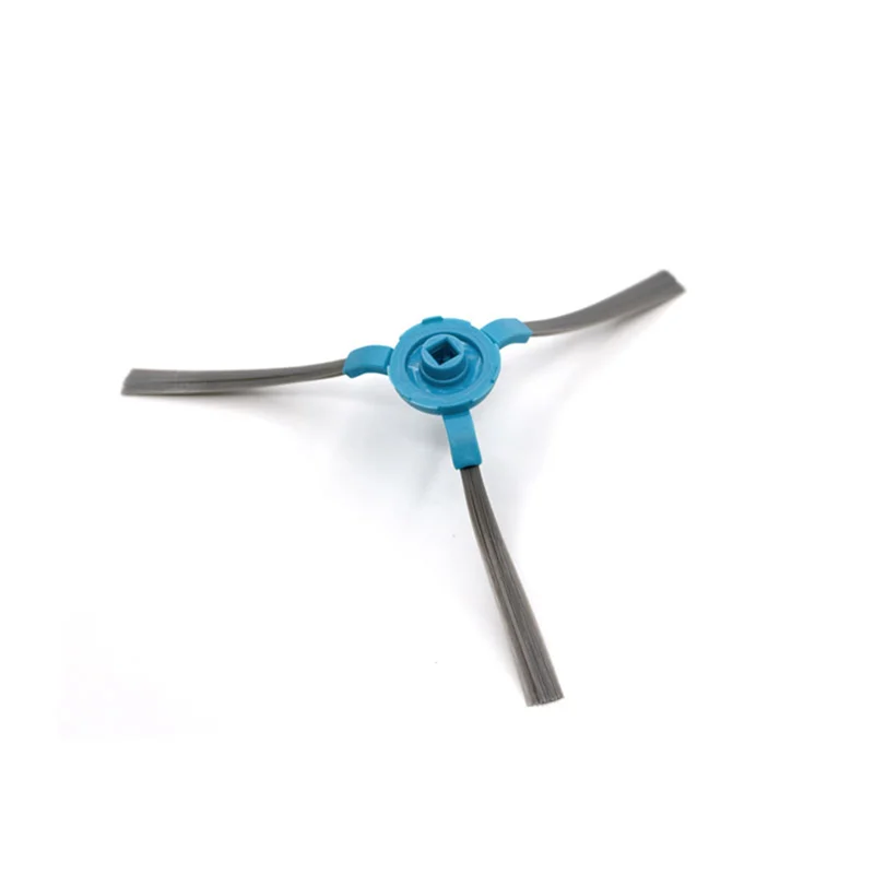 AB43-4 шт., аксессуары для роботов-подметальных машин с боковой щеткой, замена для пылесоса Conga 3090 3490