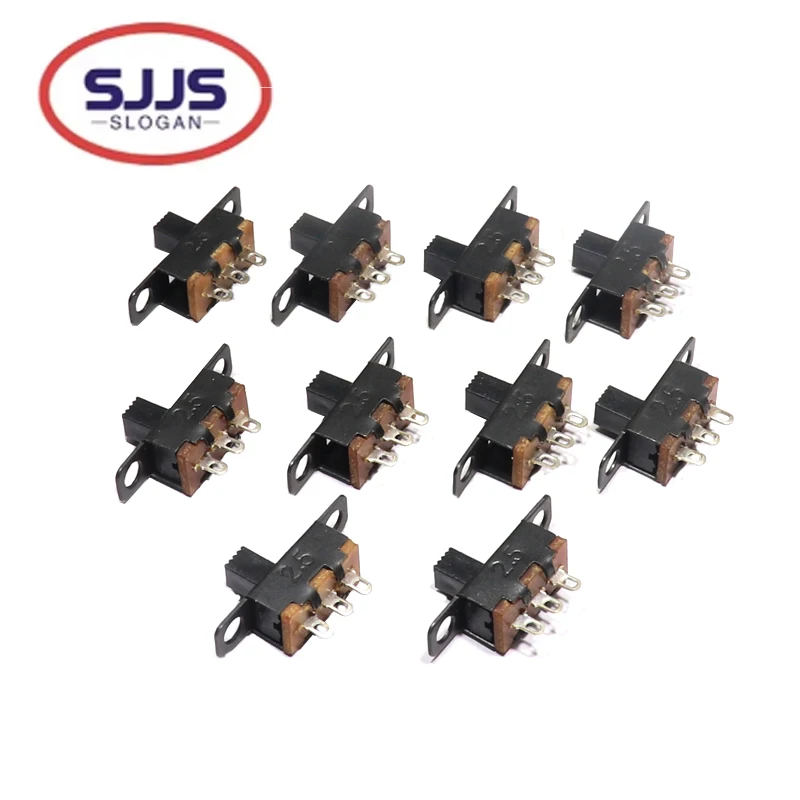 【50-20PCS】 50V 0.5 …