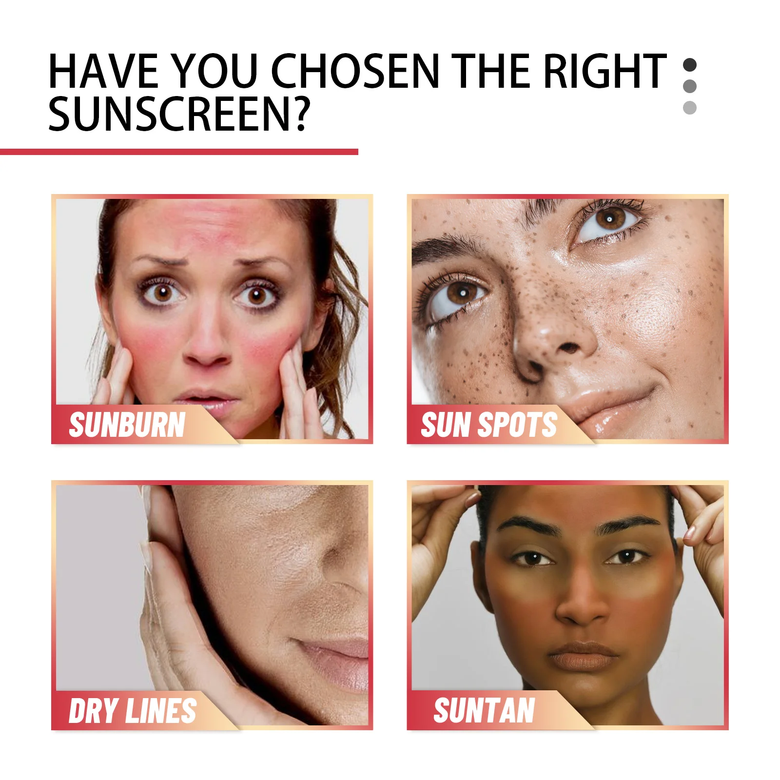 Thumbnail 3 - #75 Best Sunblock to Buy In 2026