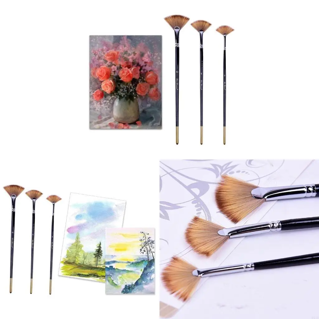 M5TB вентилятор вентилятор