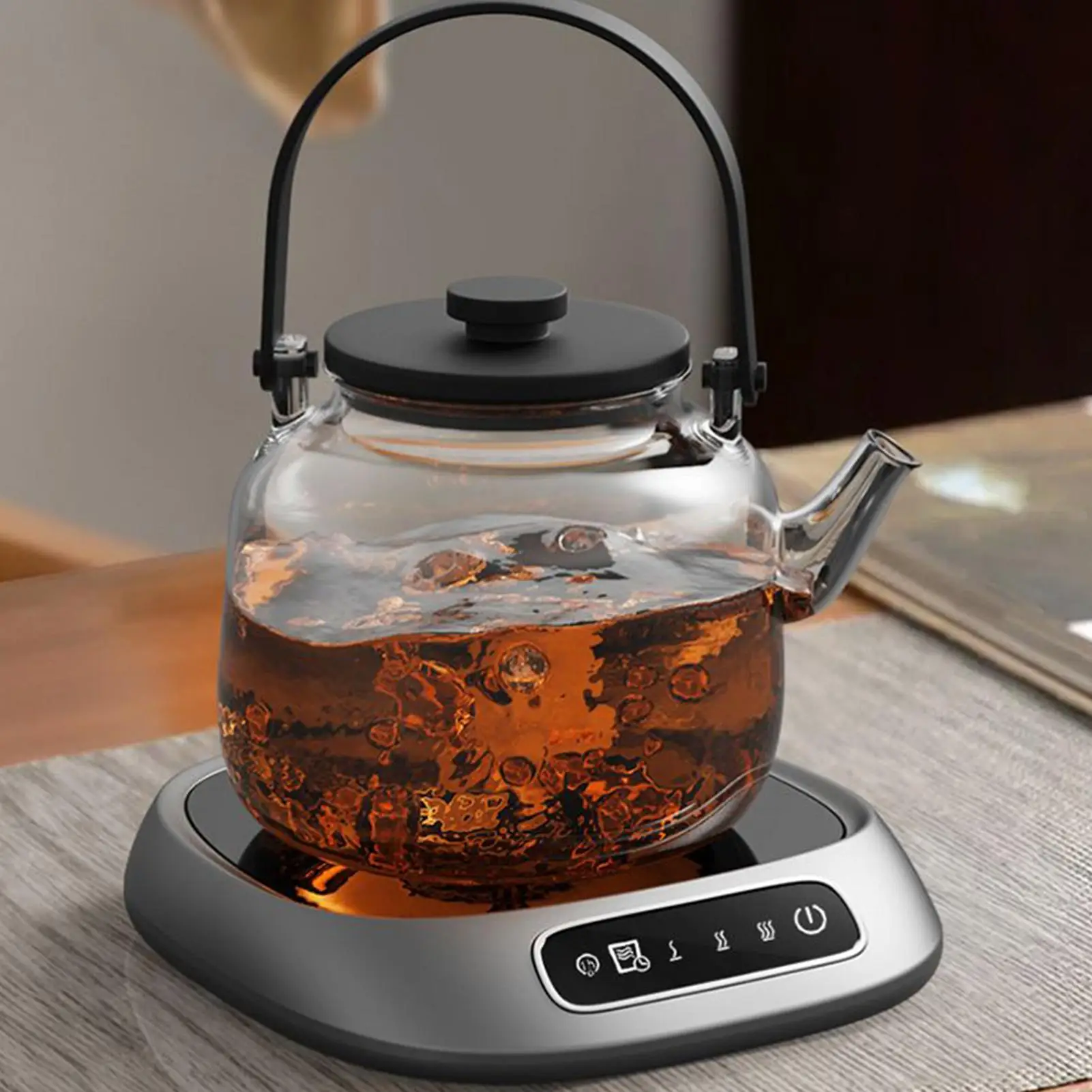 Thumbnail 2 - #16 Best Drink Warmers to Buy In 2026