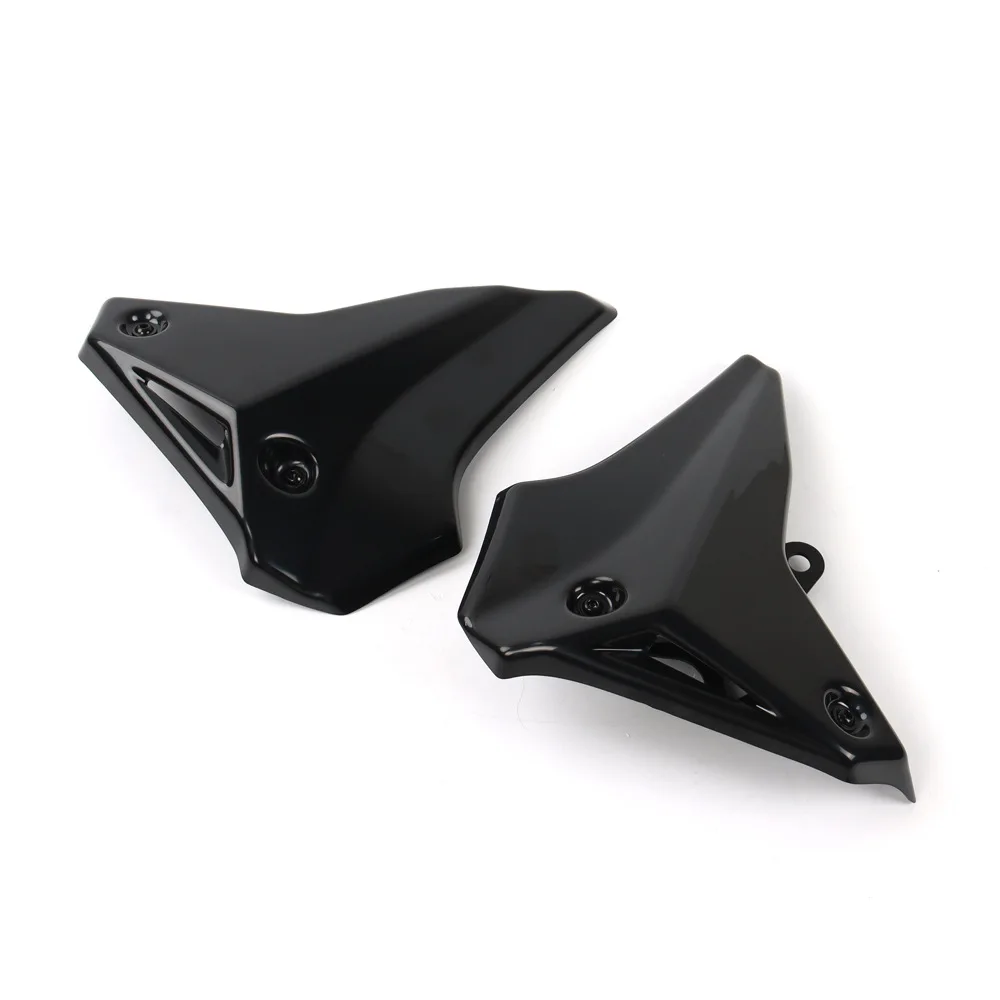 For Yamaha MT-09 MT-09 SP 2024-2025 ABS Front Infill Panels Side Panels Covers Frame Fairing Motorcycle Accessories