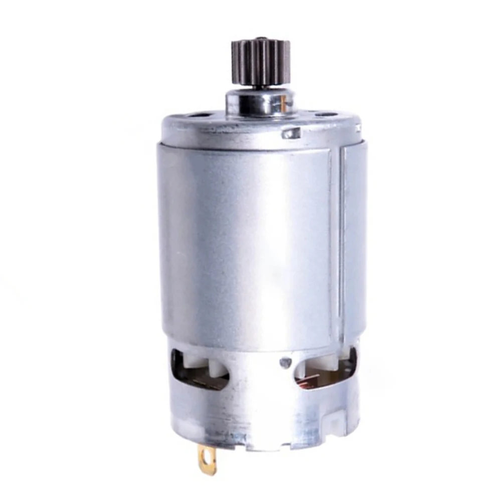 No Specific Size Motor 2609199724 1 Piece Quantity Applicable Model Motor Brand New Unused For Equipment Repair