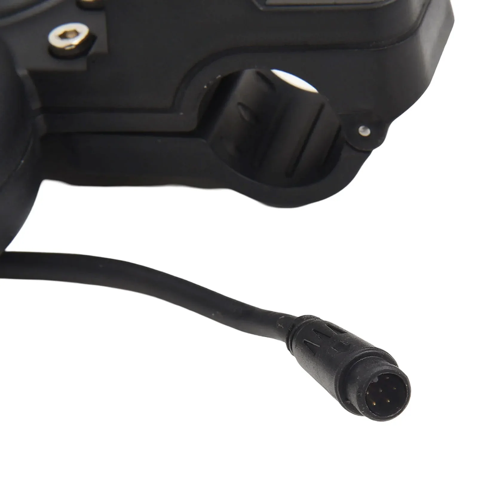 

Scooter Upgrade Scooter Repair NFC Card For VSETT Throttle & NFC Card Good Compatibility ABS Material Supports NFC Unlocking