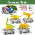 Only TrainX4