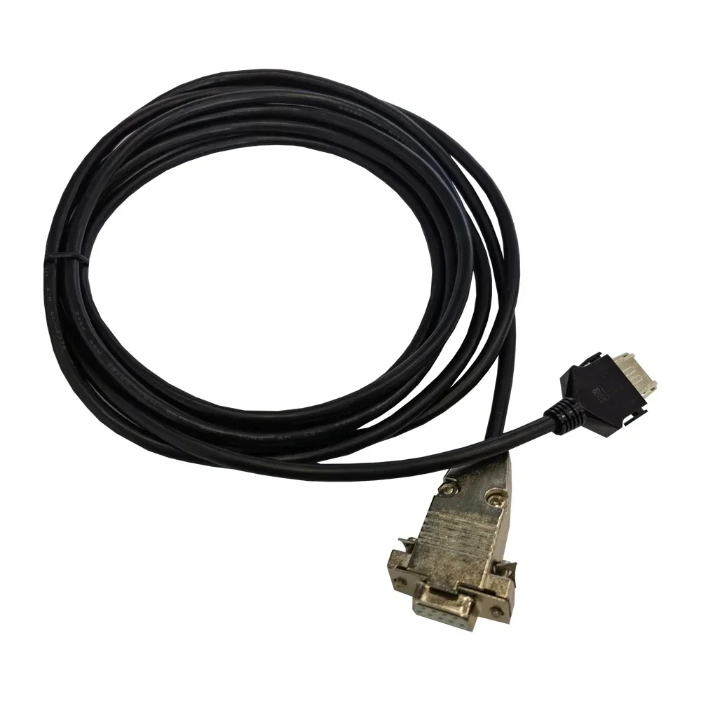 F3SP05-0P F3SP08-SP…