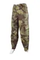 Italian  PANTS