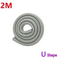 U-Grey