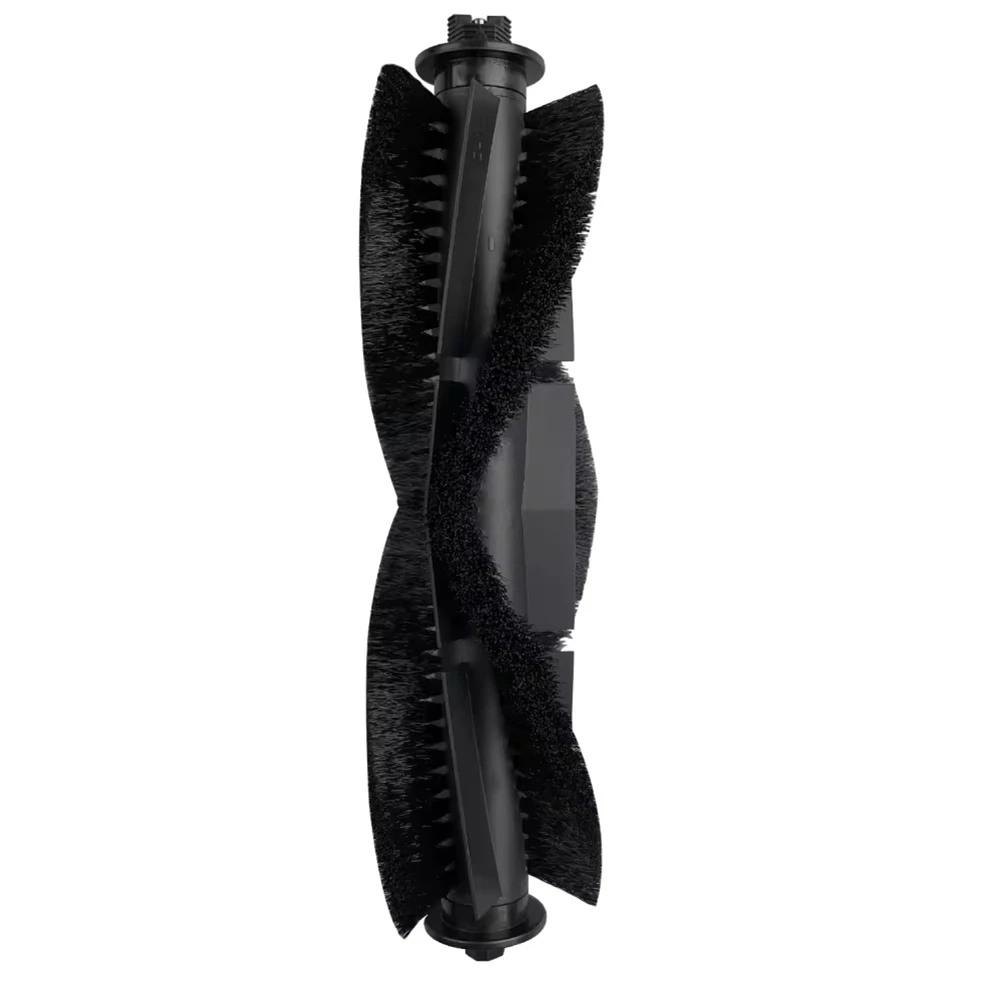 M17K-For Everybot Q3 فرشاة جانبية رئيسية فلتر Hepa ممسحة قماش إكسسوارات قطع غيار بديلة