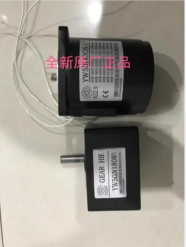 1PCS Taiwan Rotom M…