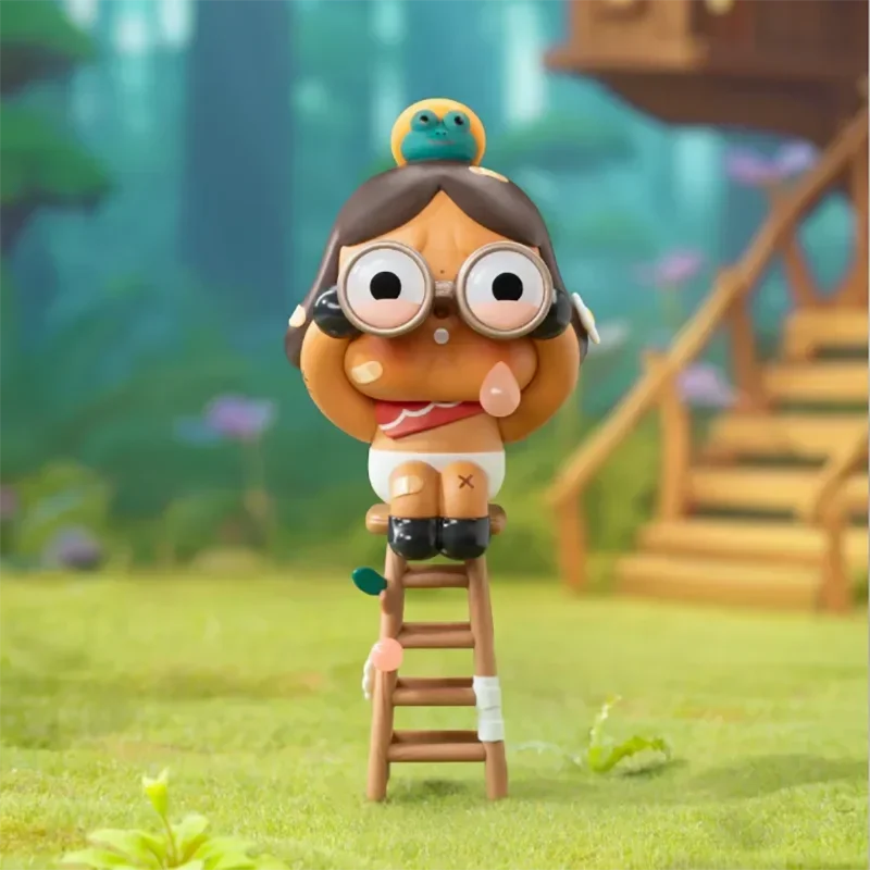 100% Original Look … - image