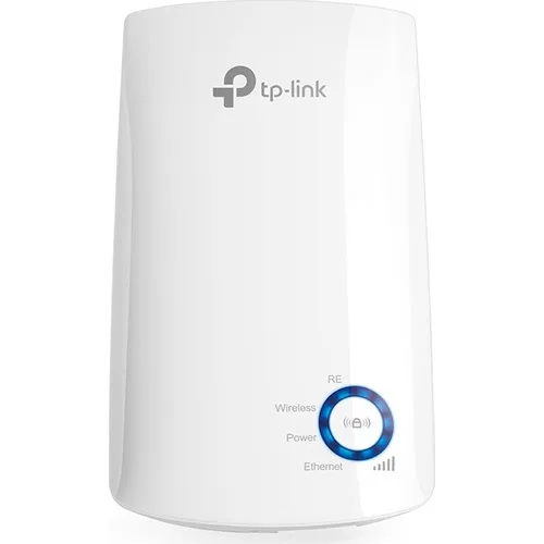 TP-Link TL-WA850RE mbps N wireless compact Access Point and range extender