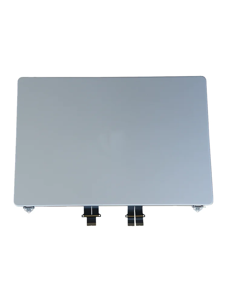 For MacBook Pro 16-inch M4 Pro 2024 Year A3403 A3186 EMC 8895 8624