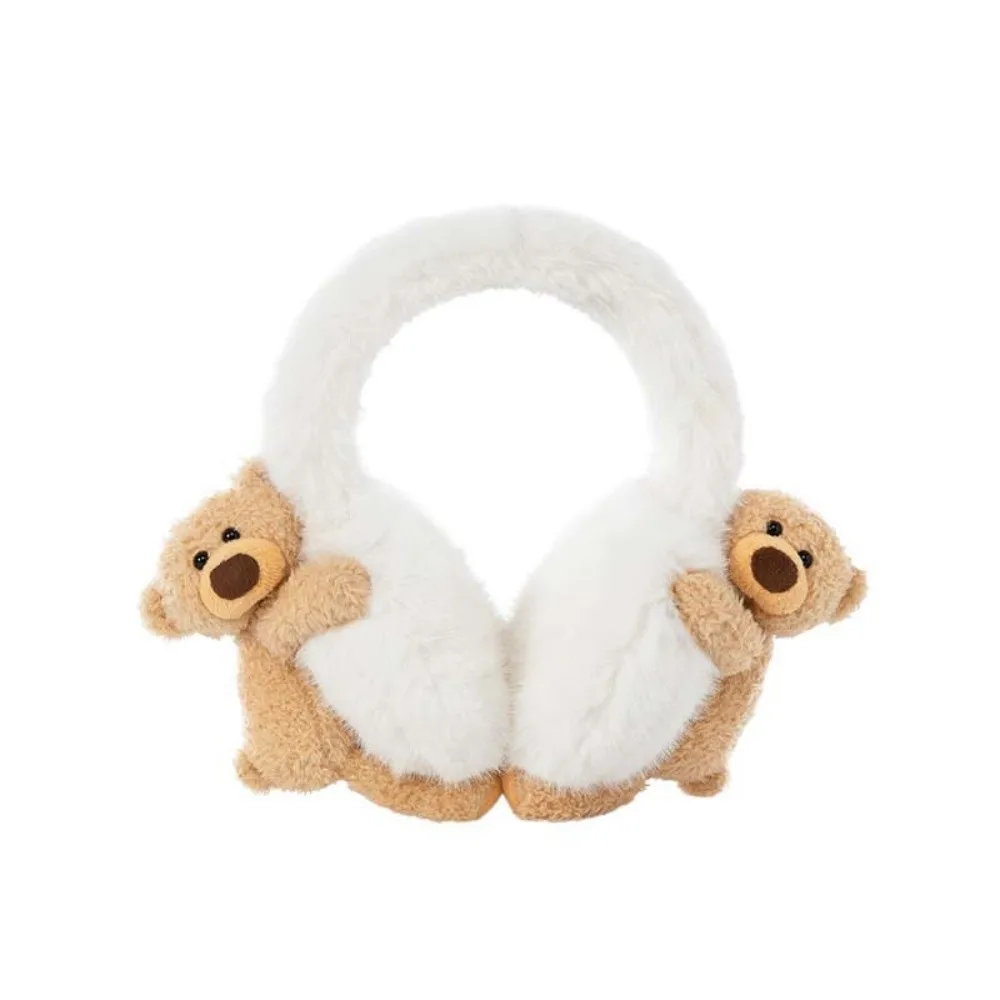 protetores-de-orelha-3d-fofos-com-isolamento-termico-orelheiras-de-urso-e-coelho-protetores-de-orelha-de-pelo-sintetico-macio-para-o-inverno-ao-ar-livre