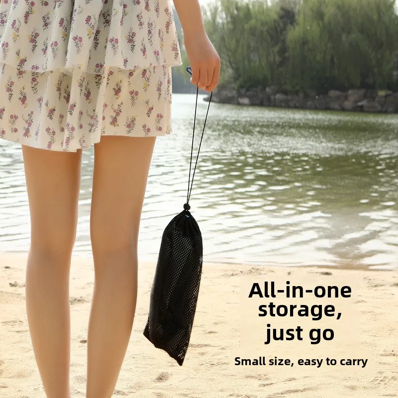 Thumbnail 3 - #3 Trending Picnic Blankets Right Now