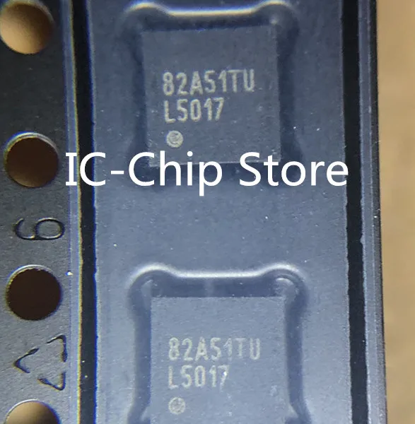 1ชิ้น ~ 50ชิ้น/ล็อต LM5017SD L5017 WSON8ของใหม่ของแท้