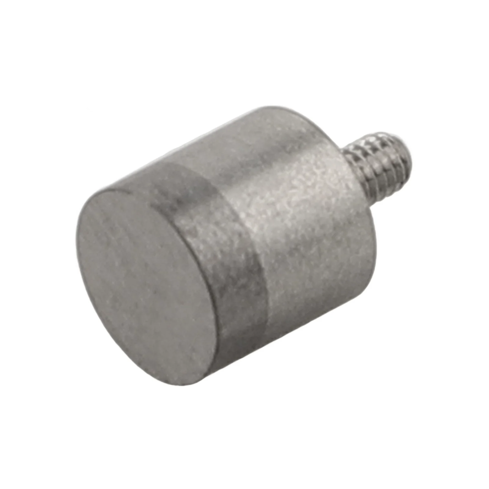 Dial Gauge Points Carbide Flat Contact Points Convex Surfaces Digital Test Indicators Industrial Tools For Depth Gauge