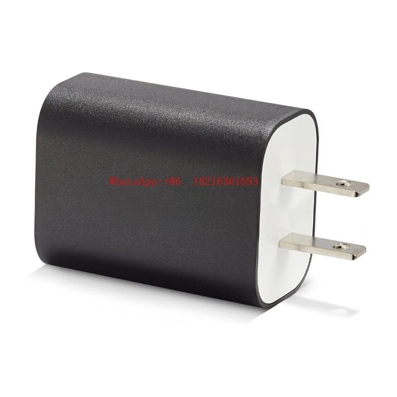 Wireless Charging B…