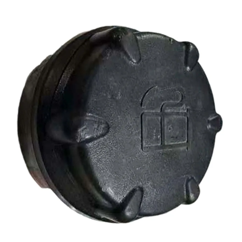 Fuel tank cap 17620Z9L800 for Honda GCV145 GCV170 GCV200 engines replacement to avoid fuel spills and maintain engine health