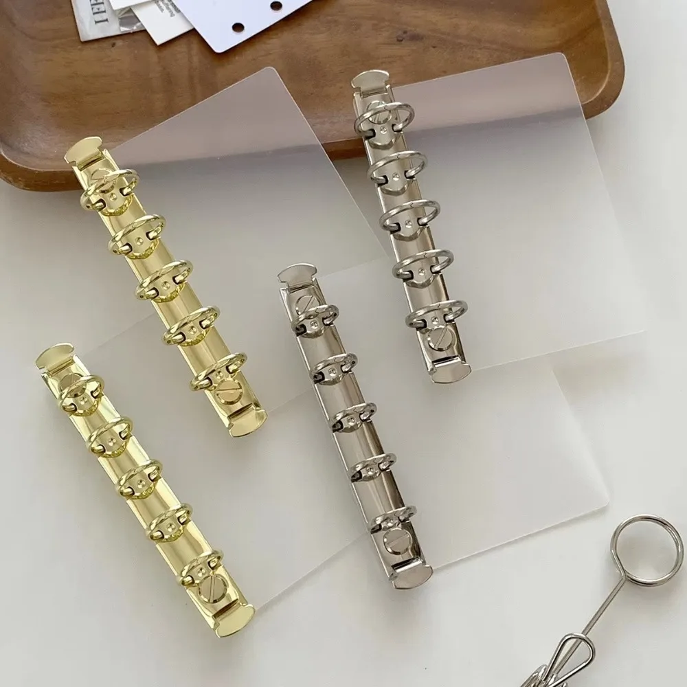 #93 Best Binder Clips to Buy In 2026